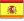 Español